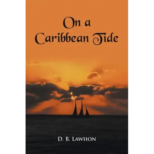 On a Caribbean Tide