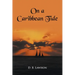 On a Caribbean Tide