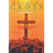 Lift High the Cross: Anglo-Catholics and the Congress Movement
