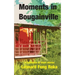 Moments in Bougainville: A Collection of Short Stories