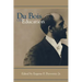 Du Bois on Education