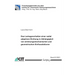 Das Leckageverhalten Einer Radial Adaptiven Dichtung in Abhangigkeit Von Stromungsmechanischen Und Geometrischen Einflussfaktoren
