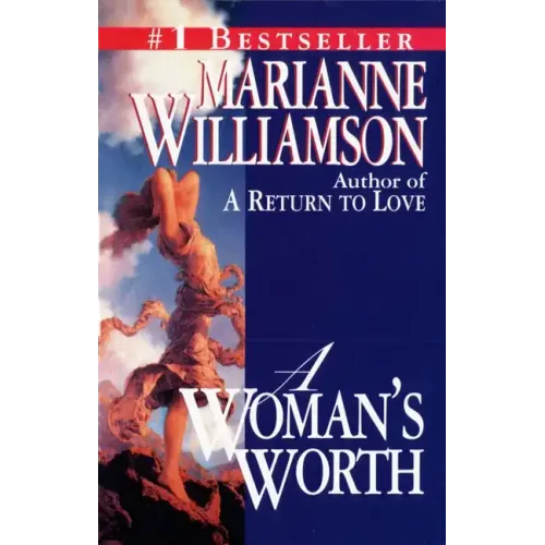 A Woman's Worth
