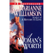 A Woman's Worth