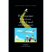 The Passenger Experience of Air Travel: A Critical Approach