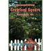 Remembering Crawford Square: Savannah, Ga.