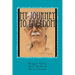 My Journey to Freedom