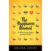 The Happiness Manual