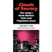 Clouds of Secrecy: The Army's Germ Warfare Tests Over Populated Areas