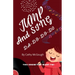 Jump and Sing Da-Do-Do-Do