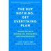 The Buy Nothing, Get Everything Plan: Discover the Joy of Spending Less, Sharing More, and Living Generously