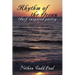 Rhythm of the Ocean: Surf-inspired poetry