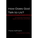 How Does God Talk to Us?: The Concept of the "Word of God" in Augustine, Martin Luther, and Karl Barth