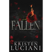 Fallen