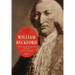 William Beckford: First Prime Minister of the London Empire