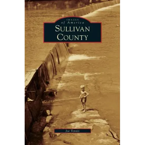 Sullivan County