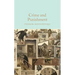Crime and Punishment