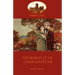 The Rubaiyat of Omar Khayyam: Edward Fitzgerald's classic translation of the Persian Sufi (Aziloth Books)