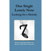 One Single Lonely Note