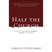 Half the Church: Recapturing God's Global Vision for Women
