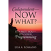 Codependent - Now What? Its Not You - Its Your Programming