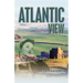 Atlantic View