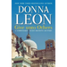 Give Unto Others: A Commissario Guido Brunetti Mystery