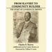 From Slavery to Community Builder: The Story of Lawrence B. Brown
