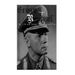 Erwin Rommel: The Life and Career of the Desert Fox