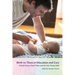 Birth to Three in Education and Care: Rudolf Steiner, Emmi Pikler, and the Very Young Child