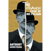 The Strange Case of Mr Pelham: A Classic Psychological Thriller