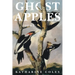 Ghost Apples