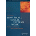 How Small Social Systems Work: From Soccer Teams to Jazz Trios and Families