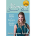 Stepmom Survival Guide: Simple Secrets to Belonging in a Blended Family