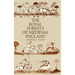 The Royal Forests of Medieval England