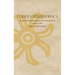 Codex Chimalpopoca: The Text in Nahuatl with a Glossary and Grammatical Notes