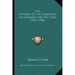 The History Of The Campaign In Germany, For The Year 1704 (1705)