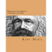Manuscritos Economicos y Filosoficos de 1844 (Spanish Edtion)
