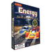 Energy: Join the Race to Save the Planet