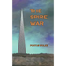 The Spire War