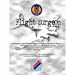 Flight Surgeon: Diary of Medical Detachment, 1943-1944