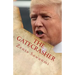 The Gatecrasher: True Hacks