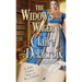 The Widow's Wager