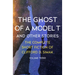 The Ghost of a Model T: And Other Stories
