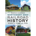 Northwest Ohio Railroad History: Echoes of Stone and Steel