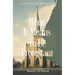 What It Means to Be Protestant: The Case for an Always-Reforming Church