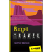 Budget Travel for Dummies