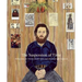The Suspension of Time: Reflections on Simon Dinnerstein and the Fulbright Triptych