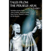 Tales from the Perseus Arm Volume 1