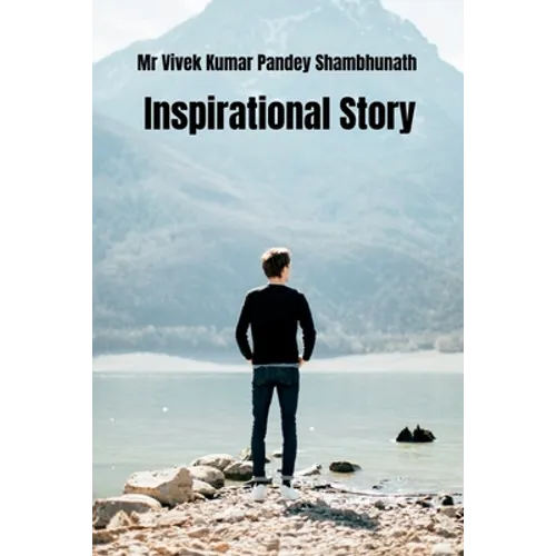 Inspirational Story